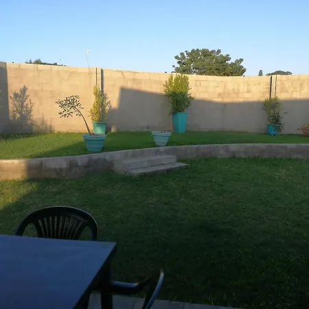 Umsinsi Cottage Hluhluwe Exterior photo